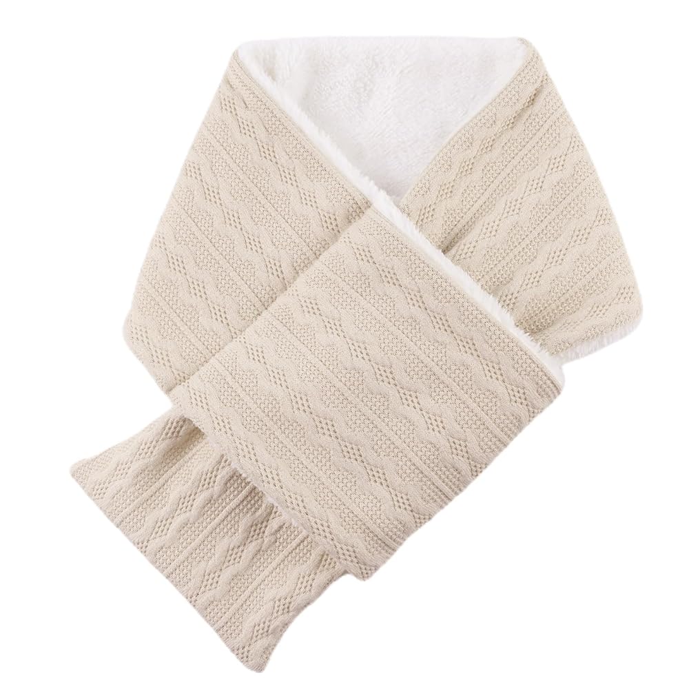 小物 DCV' 87 ICE COLD SCARF DCV´ 87 ICE COLD SCARF